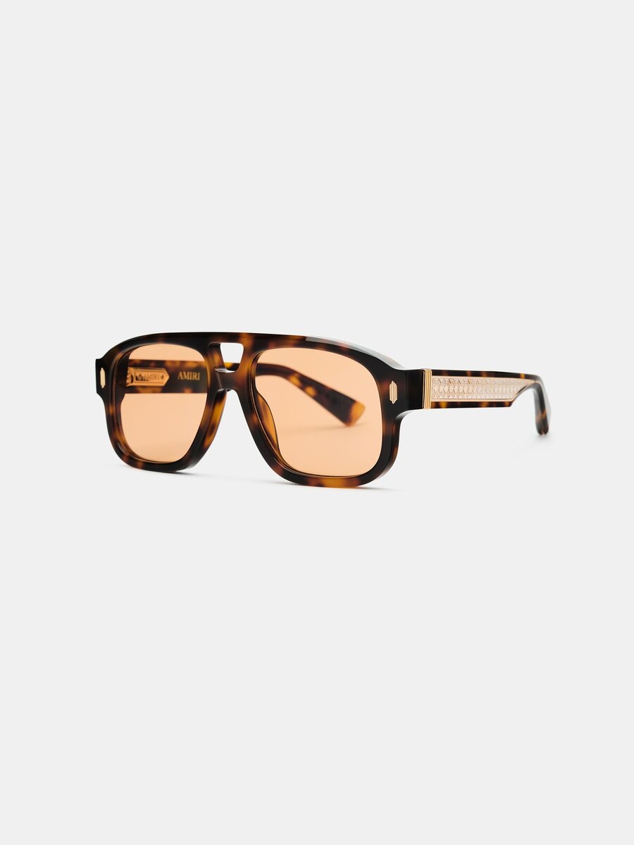 WILSHIRE SUNGLASSES