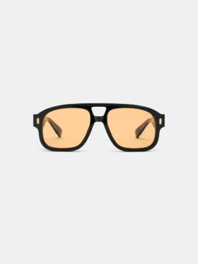 WILSHIRE SUNGLASSES