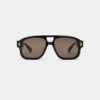 WILSHIRE SUNGLASSES