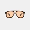 WILSHIRE SUNGLASSES