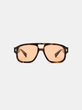 WILSHIRE SUNGLASSES