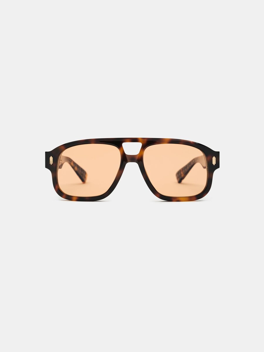 WILSHIRE SUNGLASSES