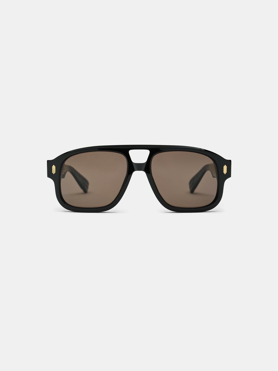 WILSHIRE SUNGLASSES