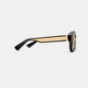 WILSHIRE SUNGLASSES