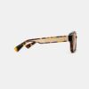 WILSHIRE SUNGLASSES