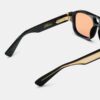 WILSHIRE SUNGLASSES