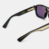 WILSHIRE SUNGLASSES