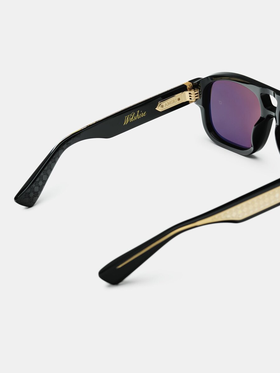 WILSHIRE SUNGLASSES