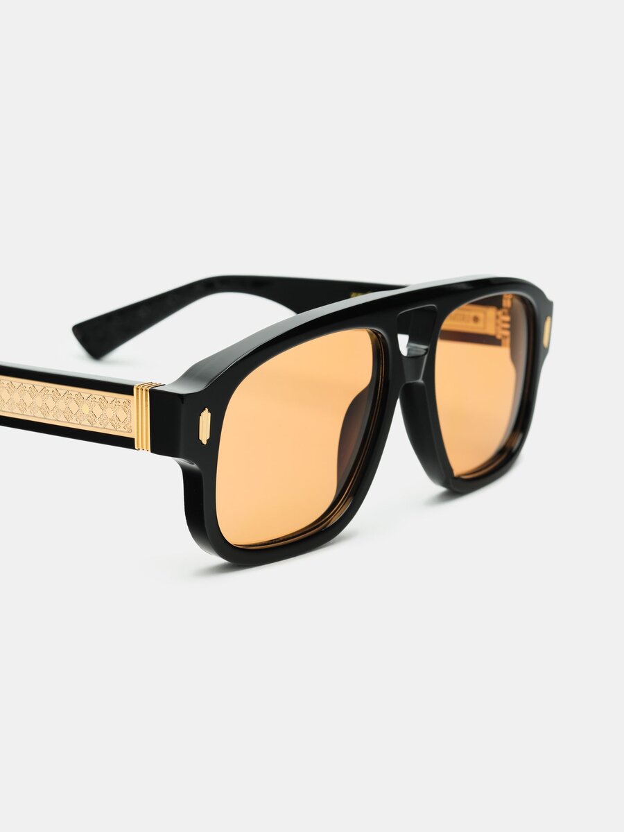 WILSHIRE SUNGLASSES