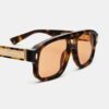 WILSHIRE SUNGLASSES