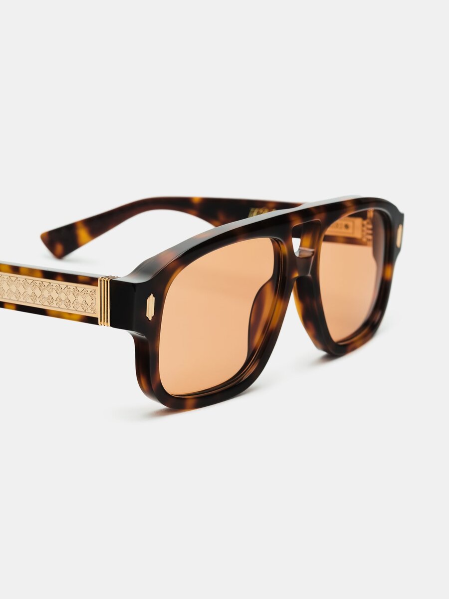 WILSHIRE SUNGLASSES