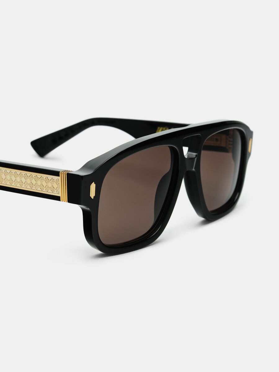 WILSHIRE SUNGLASSES