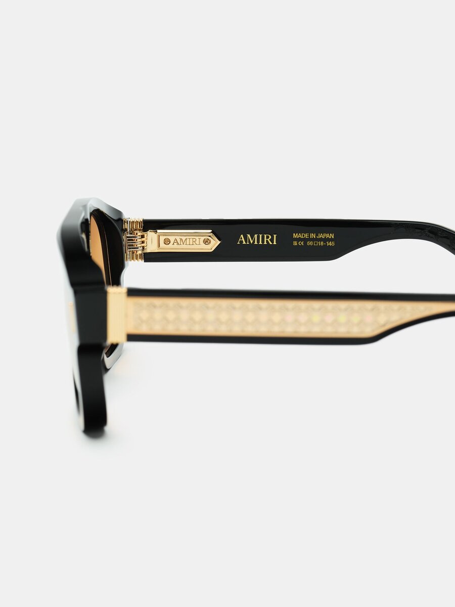 WILSHIRE SUNGLASSES