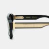WILSHIRE SUNGLASSES