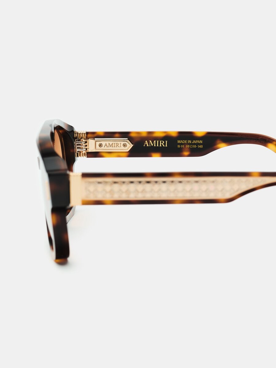 WILSHIRE SUNGLASSES