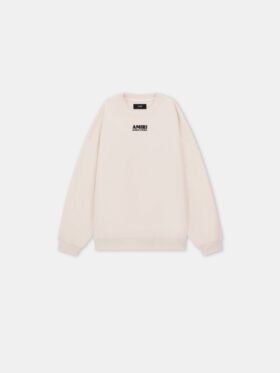 WOMEN'S AMIRI 1994 CREW