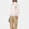 WOMEN'S AMIRI 1994 CREW