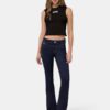 WOMEN'S AMIRI 1994 TANK