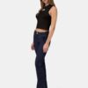 WOMEN'S AMIRI 1994 TANK