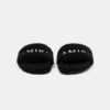 WOMEN'S AMIRI SHEARLING SLIDE