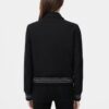 WOMEN'S BONES JACKET