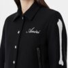 WOMEN'S BONES JACKET
