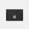 WOMEN'S CARD HOLDER