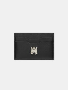 WOMEN'S CARD HOLDER