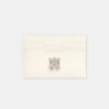 WOMEN'S CARD HOLDER