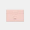WOMEN'S CARD HOLDER