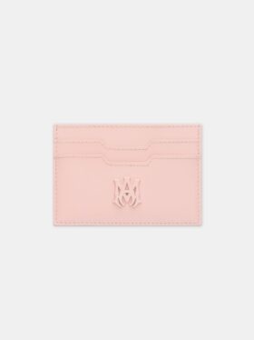 WOMEN'S CARD HOLDER