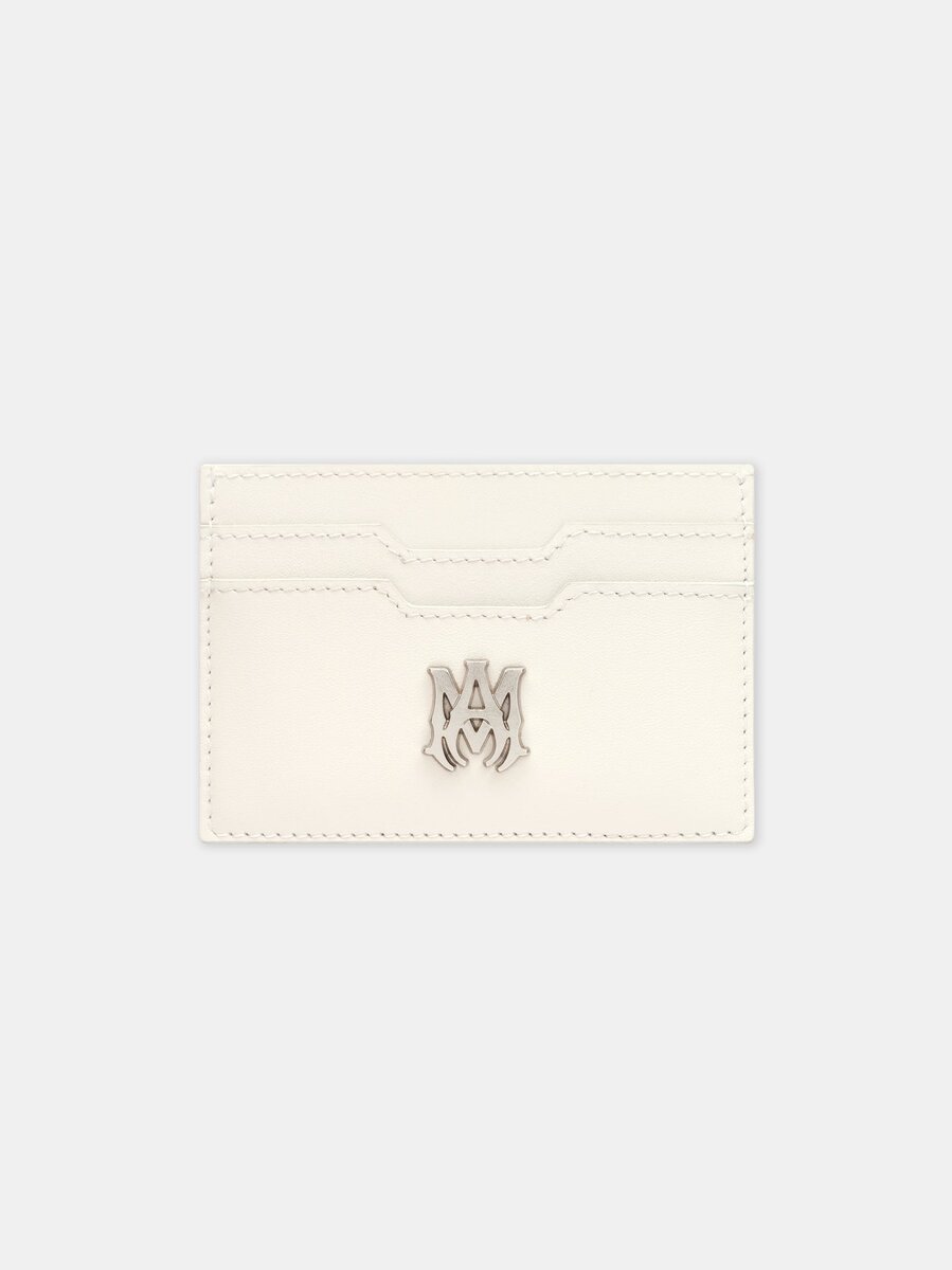 WOMEN'S CARD HOLDER