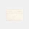 WOMEN'S CARD HOLDER