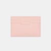 WOMEN'S CARD HOLDER