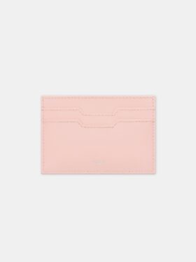 WOMEN’S CARD HOLDER