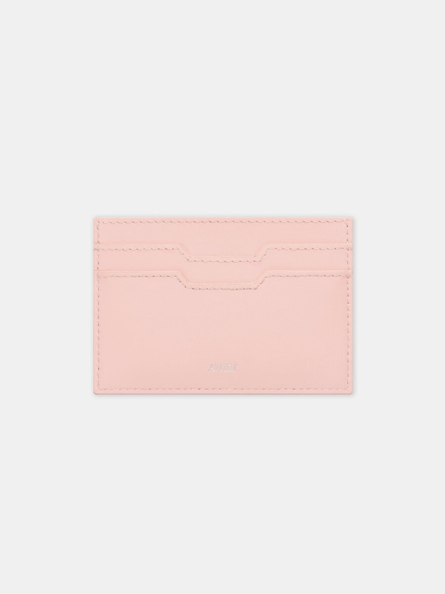 WOMEN'S CARD HOLDER