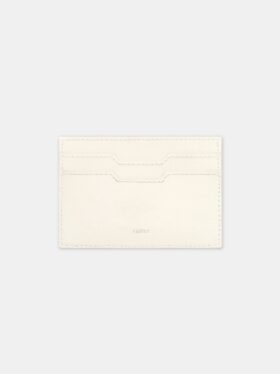 WOMEN’S CARD HOLDER