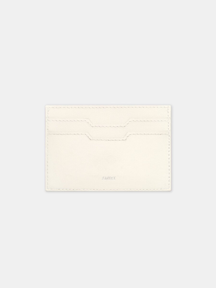 WOMEN'S CARD HOLDER