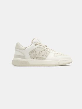WOMEN'S CLASSIC LOW