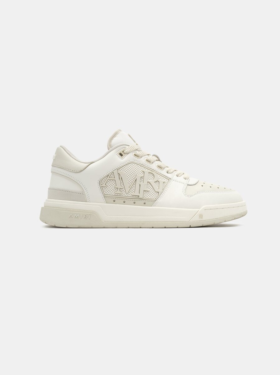 WOMEN'S CLASSIC LOW