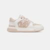 WOMEN'S CLASSIC LOW
