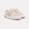 WOMEN'S CLASSIC LOW