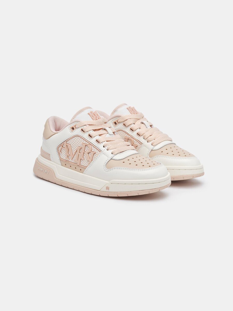 WOMEN'S CLASSIC LOW