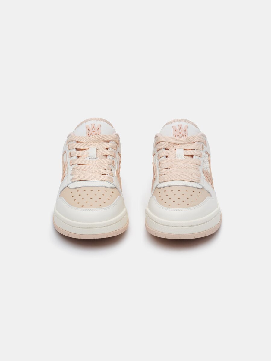 WOMEN'S CLASSIC LOW