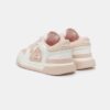 WOMEN'S CLASSIC LOW