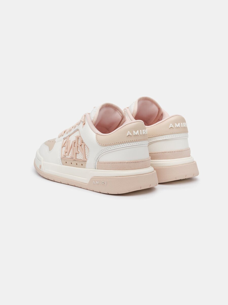WOMEN'S CLASSIC LOW