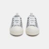WOMEN'S GLITTER STARS COURT LOW