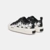 WOMEN'S GLITTER STARS COURT LOW