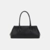WOMEN'S HONEY SHOULDER