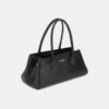 WOMEN'S HONEY SHOULDER